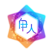伊人壁纸