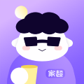 name
