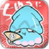 xxmh修修漫画免费韩漫