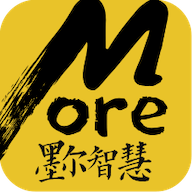 墨尔智慧