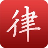 御森車管家