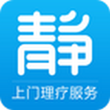 静树大师