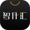 智仟汇