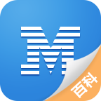 MBA智库百科