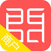 新牙行商戶端