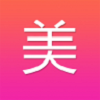云聯美購