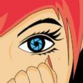 Clip2Comic素描安卓