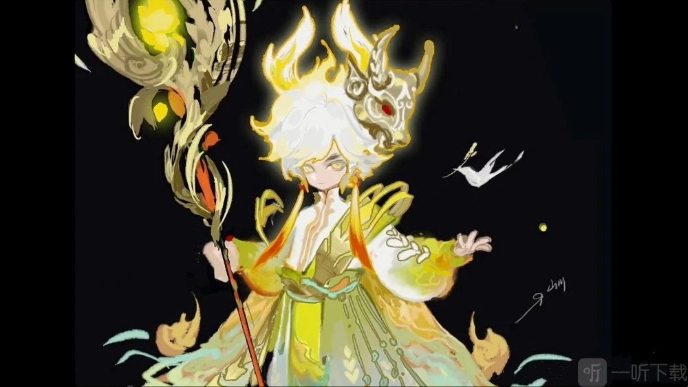 王者荣耀七周年限定皮肤上线时间 七周年惊喜是什么