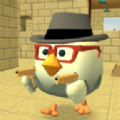name