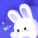耳畔app