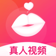 夜来香交友app