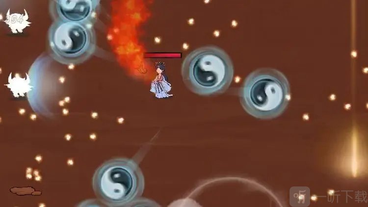 九重试炼魔品法宝怎么合成 魔品法宝最新合成表大全