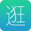 爱乐逛