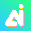 靈境
