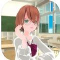 上學日模擬器