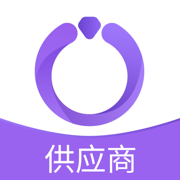 宝物志供应商