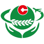 惠农快达