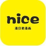 nice奈斯漫画