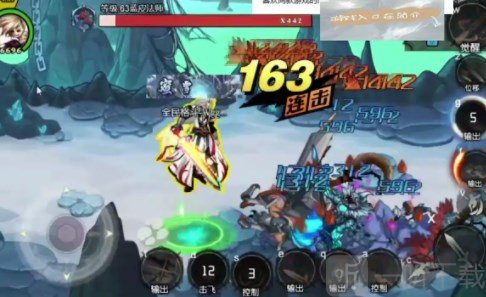 dnf手游国服什么时候上线 地下城与勇士手游国服上线时间最新消息