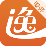 逸休聯盟服務