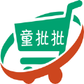 童批批