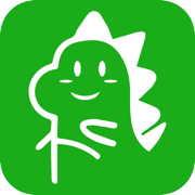 小波龍