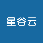 星谷云