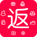 淘淘返