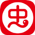 虫虫动漫app
