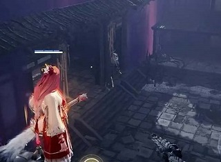 永劫无间征神之路幸运值有什么用 征神之路幸运值作用分享