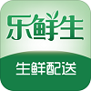 乐鲜生