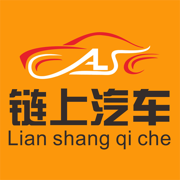 鏈上汽車科技