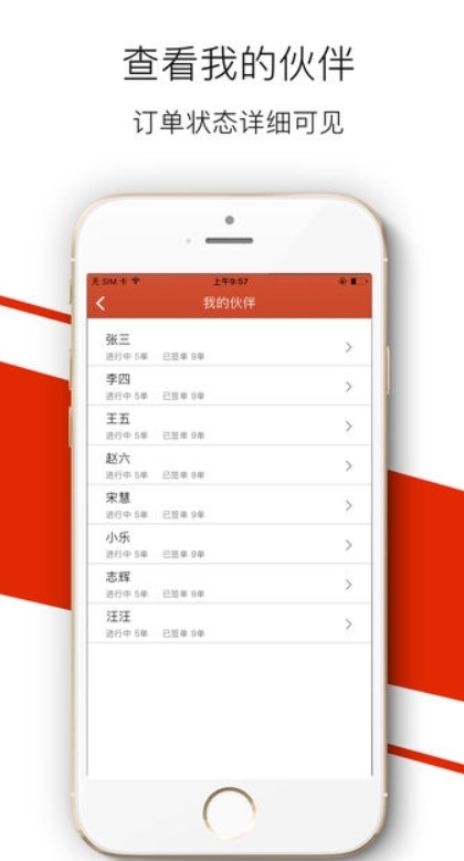 涂點生活