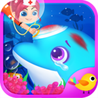 海洋博士
