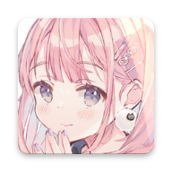 女神动漫免费版