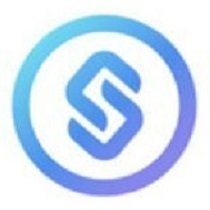 极速通贷款