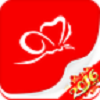 蜜阅书苑app