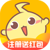 親寶聽