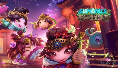 不思议迷宫六重天副本怎么打 六重天副本阵容搭配攻略