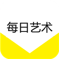 每日藝術