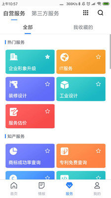 八戒火眼金睛