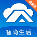 俊美樂