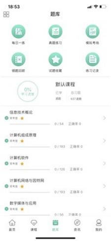 晓薇在线课堂
