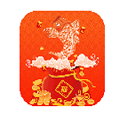 锦鲤贷