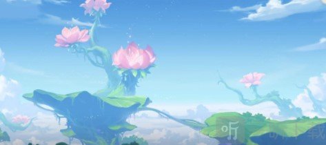 原神妙香林洞天形态解锁攻略 原神妙香林洞天形态解锁方法