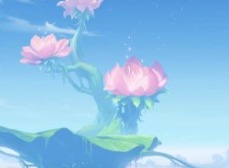 原神妙香林洞天形态解锁攻略 原神妙香林洞天形态解锁方法