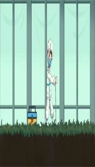 m木糖m三星堆