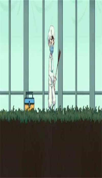 m木糖m三星堆