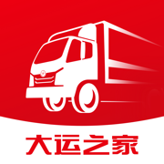 大運之家