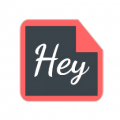 Heynote
